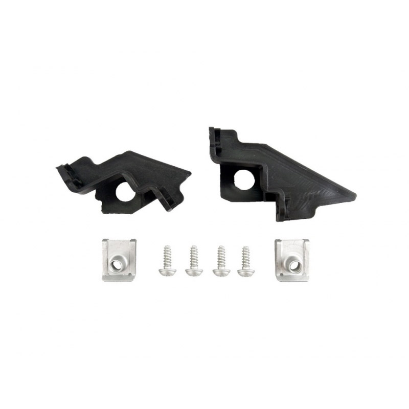 http0021755-1-baseis-episkeyhs-deksioy-fanarioy-gia-vw-polo-6r-2008-2014-s00075-8593-01