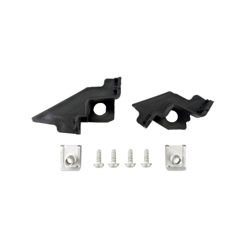 http0021757-1-baseis-episkeyhs-aristeroy-fanarioy-gia-vw-polo-6r-2008-2014-s00074-8592-01