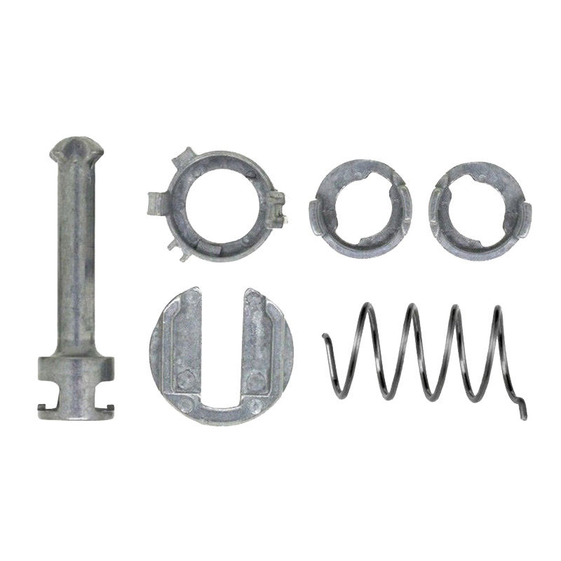 http0021766-1-kit-episkeyhs-kleidarias-bmw-3-e46-s1632c-8601-01