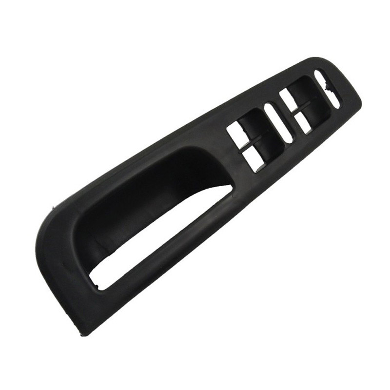 http0021767-1-panel-diakoptwn-portas-odhgoy-gia-4-koympia-parathyrwn-gia-vw-golf-4-rassat-skoda-superb-seat-alhambra-ford-galaxy-dr0001-8639-01
