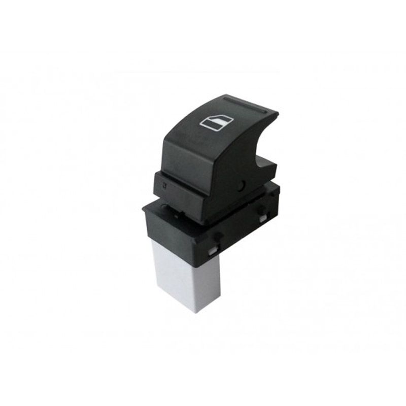 http0021773-1-antallaktiko-gia-diakopth-hlektrikwn-parathyrwn-gia-vw-seat-skoda-1-temaxio-ku407-8572-01