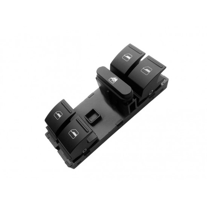 http0021774-1-diakoptes-hlektrikwn-parathyrwn-bash-me-ta-koympia-10-rin-vw-seat-skoda-ku414-8571-01