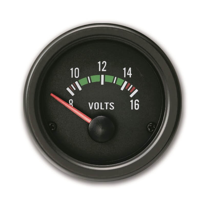 http0021790-1-boltometro-mayro-52mm-jom-joungtimer-series-21120v-11329-01