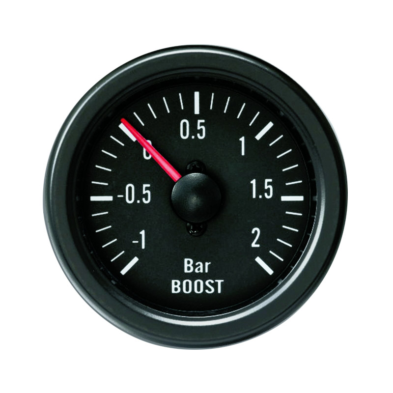 http0021791-1-mparometro-boost-youngtimer-series-mayro-52mm-21120v-10626-01