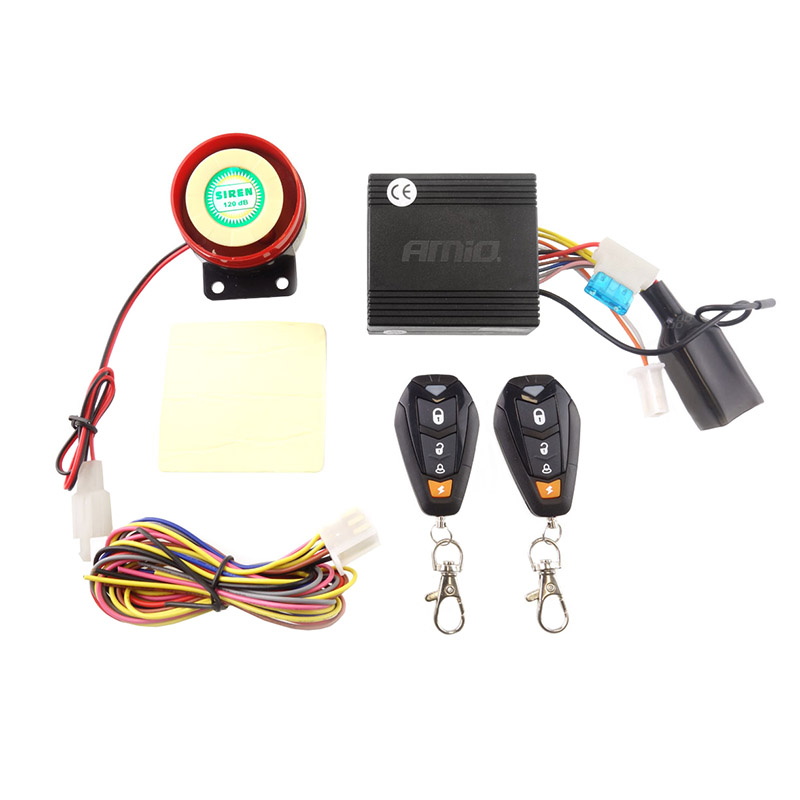 http0021814-1-synagermos-mhxanhs-me-2-remote-control-amio-mca14-13367-01