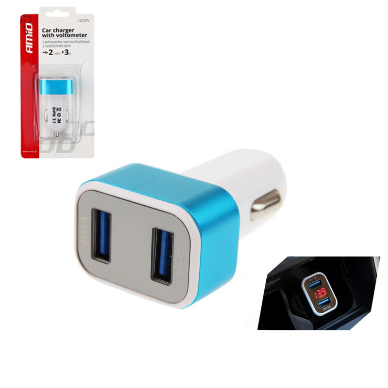 http0021817-1-fortisths-anapthra-battery-check-aytokinhtoy-me-2-thyres-usb-test-04-amio-01028-10419-02