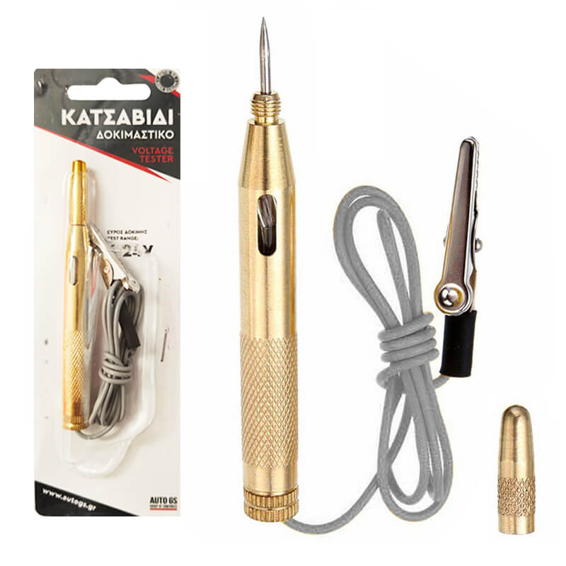 http0021819-1-dokimastiko-katsabidi-6-24volt-amio-01036-1-temaxio-11212-02