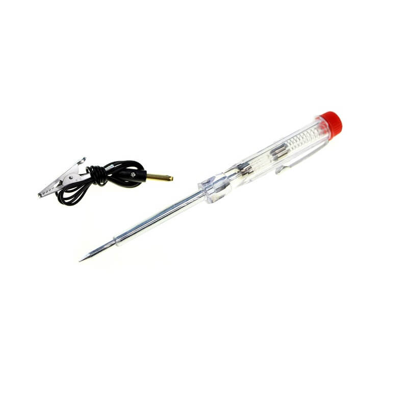 http0021820-1-dokimastiko-katsabidi-6-24volt-amio-01722-1-temaxio-11211-02