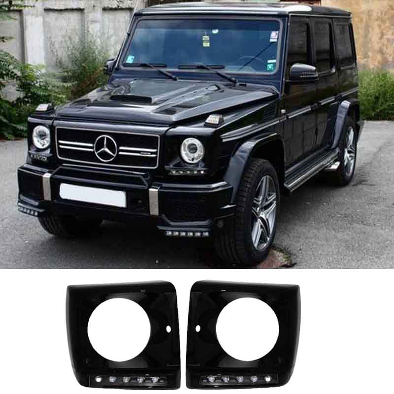 http0021822-1-maskakia-fanariwn-me-drl-gia-mercedes-benz-g-class-w461-w463-90-15-g55-g65-amg-4-temaxia-7059-01