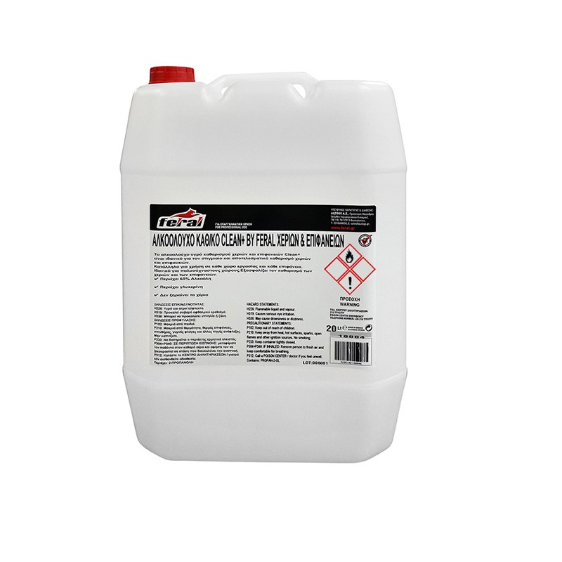 http0021835-1-alkooloyxo-ygro-katharistiko-xeriwn-epifaneiwn-clean-by-feral-20l-5968-27