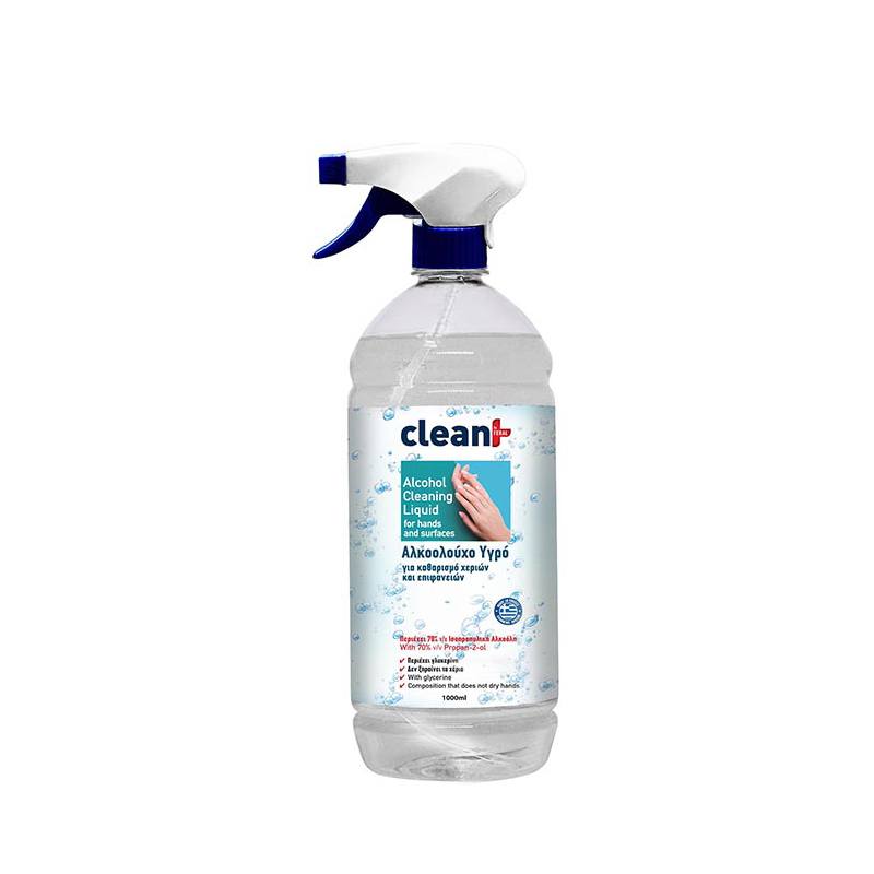 http0021838-1-alkooloyxo-ygro-katharistiko-xeriwn-epifaneiwn-clean-by-feral-1l-5972-27