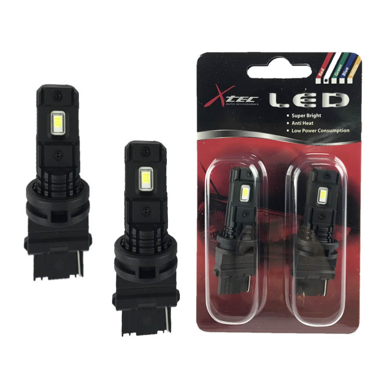 http0021842-1-lampes-led-t20-w21w-3156-w3x16d-monopolikes-12volt-2smd-leyko-fws-x-tec-2-temaxia-9793-03