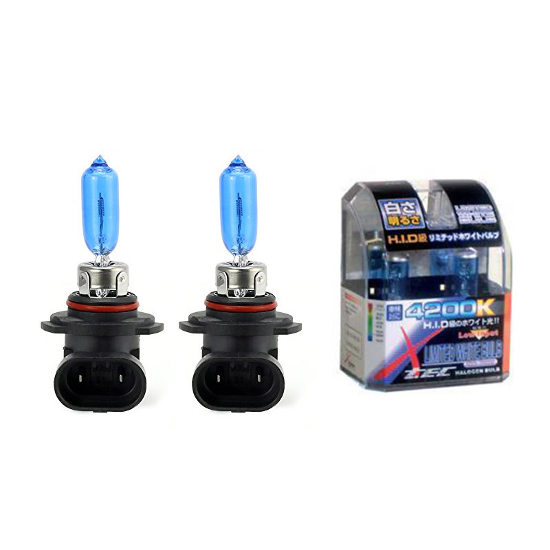 http0021845-1-lampes-alogonoy-hir1-9011-12v-65w-superwhite-4200k-x-tec-2-temaxia-9803-03