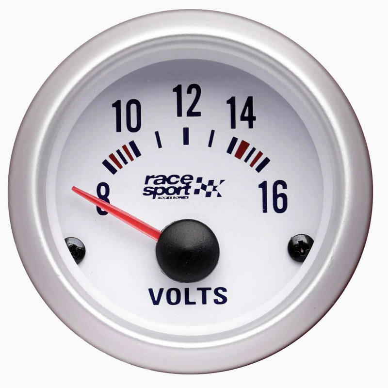 http0021865-1-boltometro-racesport-leyko-52mm-12-volt-gaug484-10707-03