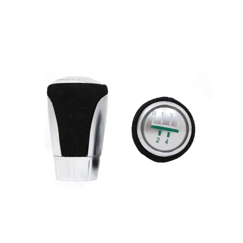 http0021875-1-pomolo-lebie-taxythtwn-marke-mayro-xrwmio-gia-bmw-me-5-taxythtes-m-performance-look-8216-02
