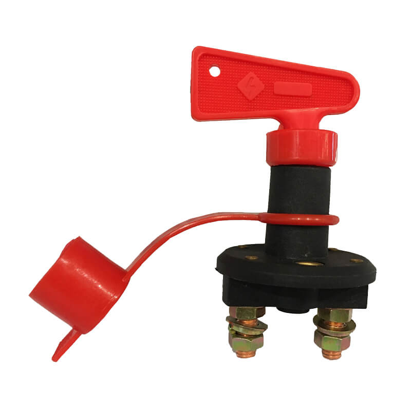 http0021914-1-kentrikos-diakopths-mpatarias-on-off-12-volt-11208-02