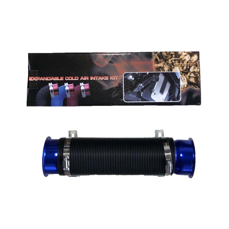 http0021933-1-swlhnas-eisagwghs-kryoy-aera-eykamptos-mple-f76mm-7632-01