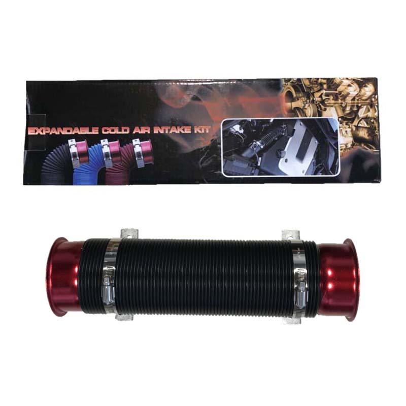 http0021934-1-swlhnas-eisagwghs-kryoy-aera-eykamptos-kokkinos-f76mm-7622-01