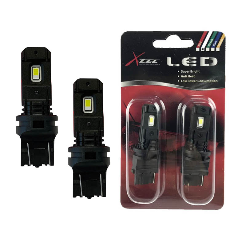http0021939-1-lampes-led-t20-w21-5w-7443-w3x16q-dipolikes-2-led-12volt-leykes-x-tec-2-temaxia-10311-01