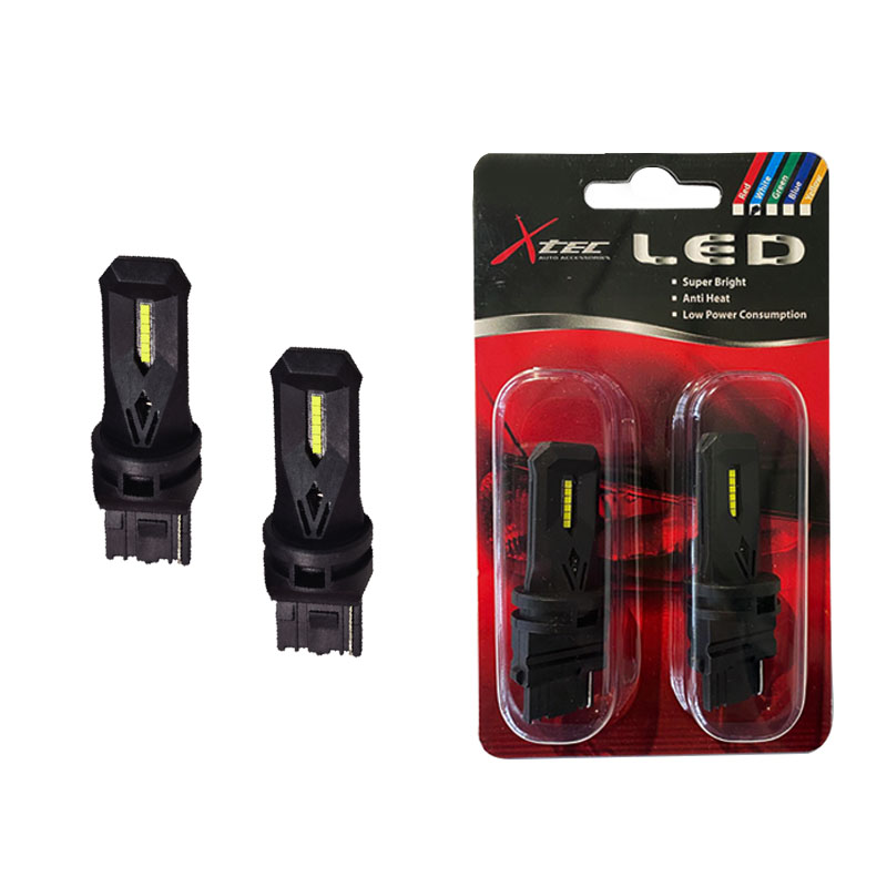http0021943-1-lampes-led-t20-w21w-3156-w3x16d-monopolikes-12volt-12smd-leyko-fws-x-tec-2-temaxia-9773-01