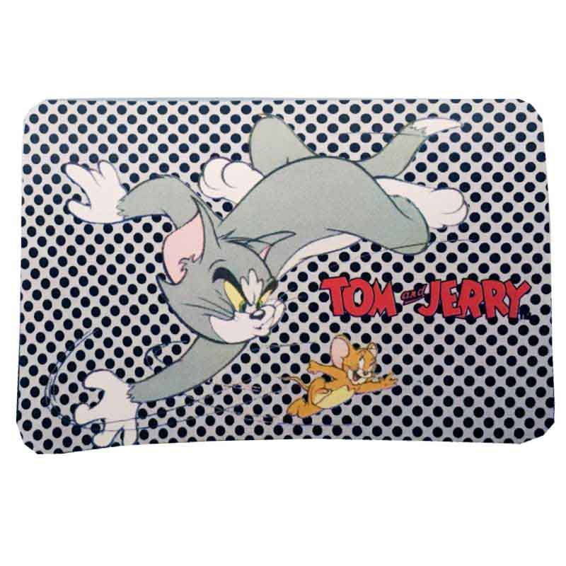 http0021964-1-hlioprostasia-koyrtinaki-film-antistatiko-gia-plaina-tzamia-warner-bros-looney-tunes-tom-jerry-32-50cm-x-42-50cm-9616-6438-26