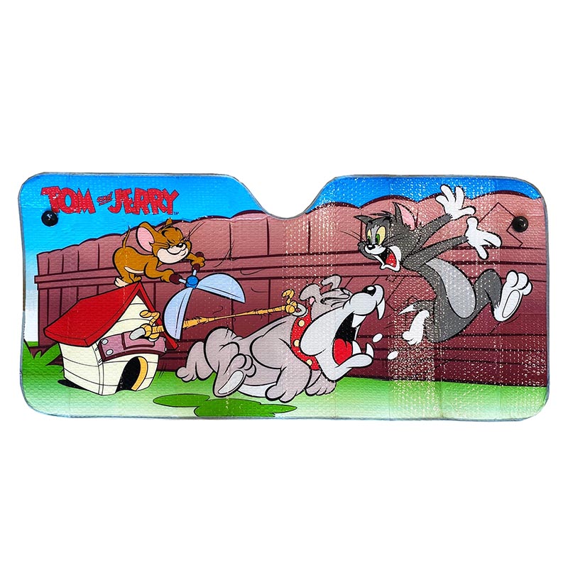 http0021976-1-hlioprostasia-koyrtinaki-parmpriz-eswteriko-warner-bros-tom-jerry-dog-60-x-130-cm-9601-6427-01