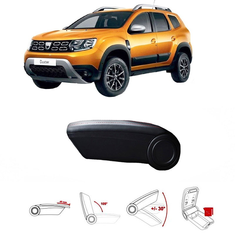 http0021993-1-konsola-xeirofrenoy-tempelhs-armster-oe1-tr-limited-me-usb-gia-dacia-duster-2018-xwris-ergostasiako-tempelh-mayro-xrwma-me-kokkinh-rafh-5178-02