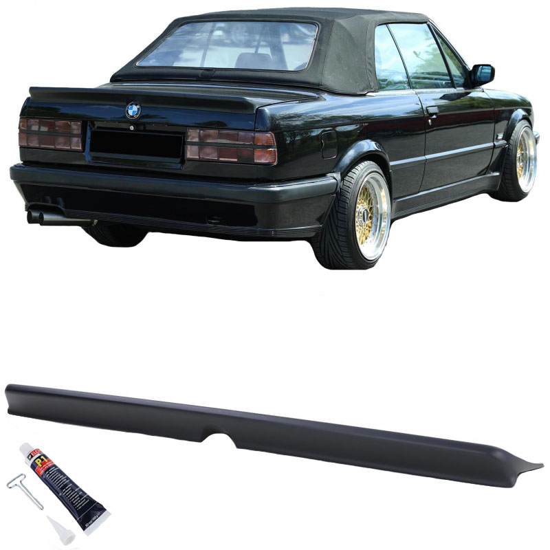 http0022016-1-aerotomh-port-pagkaz-gia-bmw-3-e30-82-94-m-tech-1-look-lipspoiler-apo-abs-plastiko-6176-26