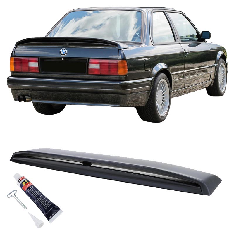 http0022017-1-aerotomh-port-pagkaz-gia-bmw-3-e30-82-94-m-tech-2-look-diplh-apo-abs-plastiko-6172-26