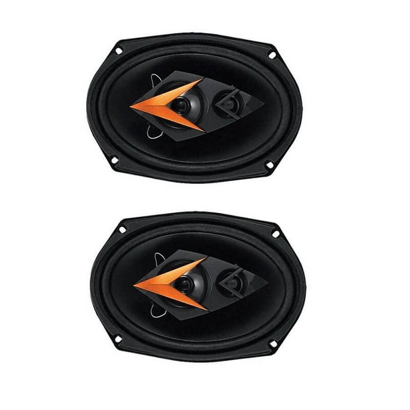 http0022073-1-hxeia-aytokinhtoy-cadence-iq-h-iq693-omoaksonika-3-dromwn-16x23-cm-6x9-obal-60watt-rms-300-watt-max-2-temaxia-11025-02