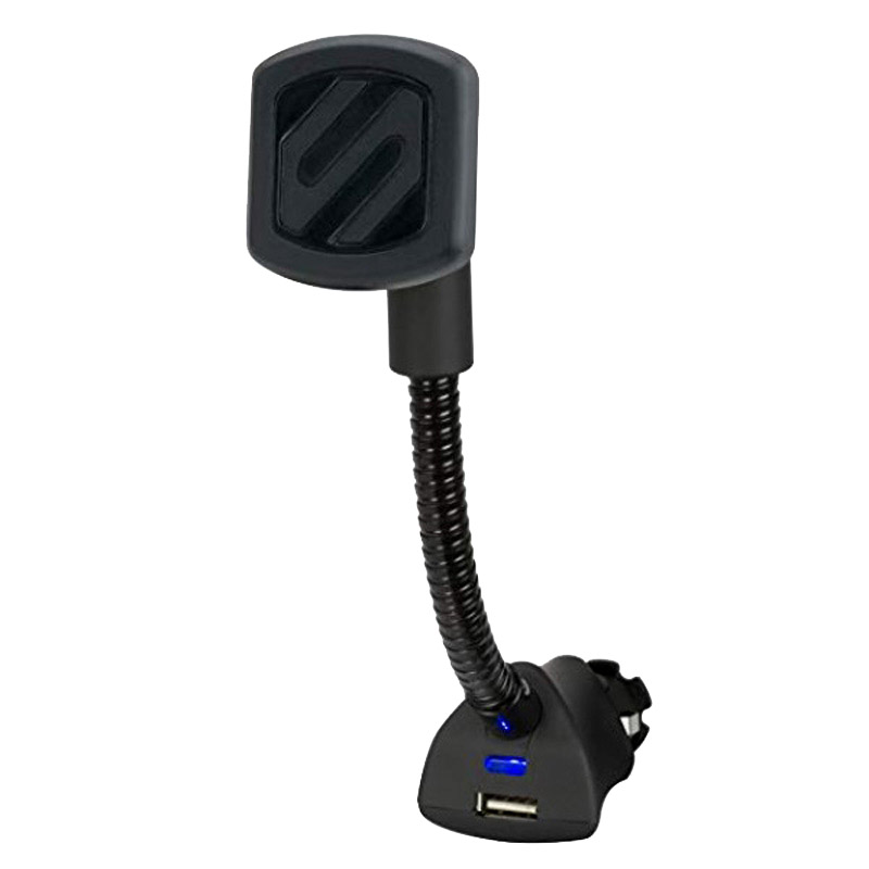 http0022082-1-magnhtikh-bash-sthrikshs-anapthra-gia-smartphone-me-thyra-fortishs-usb-scosche-mag12vi-10415-02