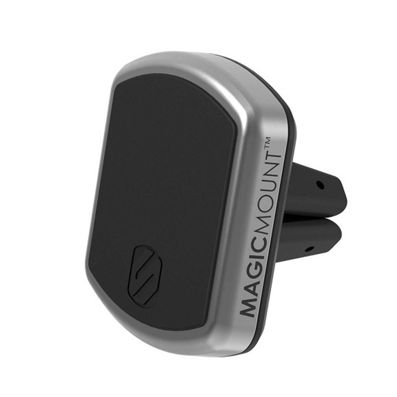 http0022084-1-magnhtikh-bash-forhtwn-syskeywn-aeragwgoy-scosche-mpvi-magicmount-pro-vent-8503-02