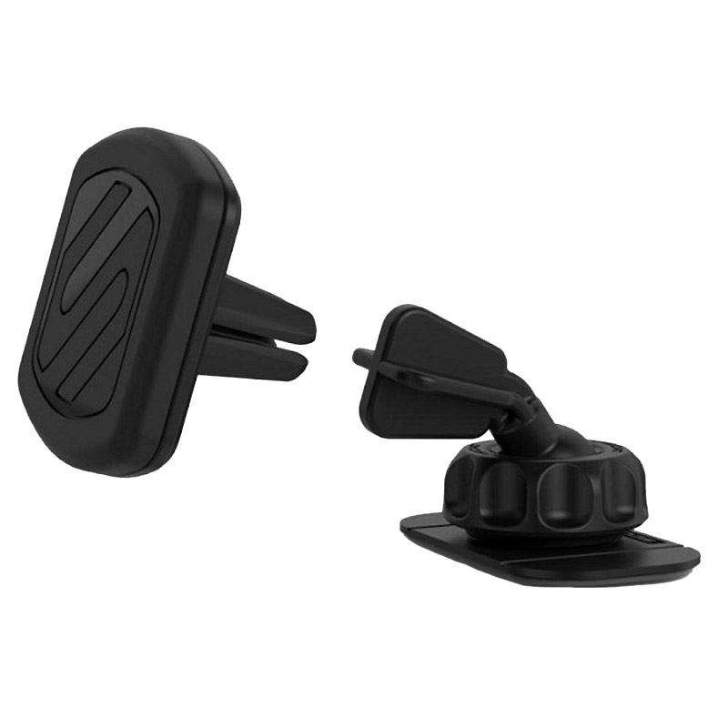 http0022086-1-magnhtikh-bash-aeragwgoy-tamplo-gia-kinhta-2-se-1-magnetic-magicmount-scosche-magdv-xtsp1-9812-02