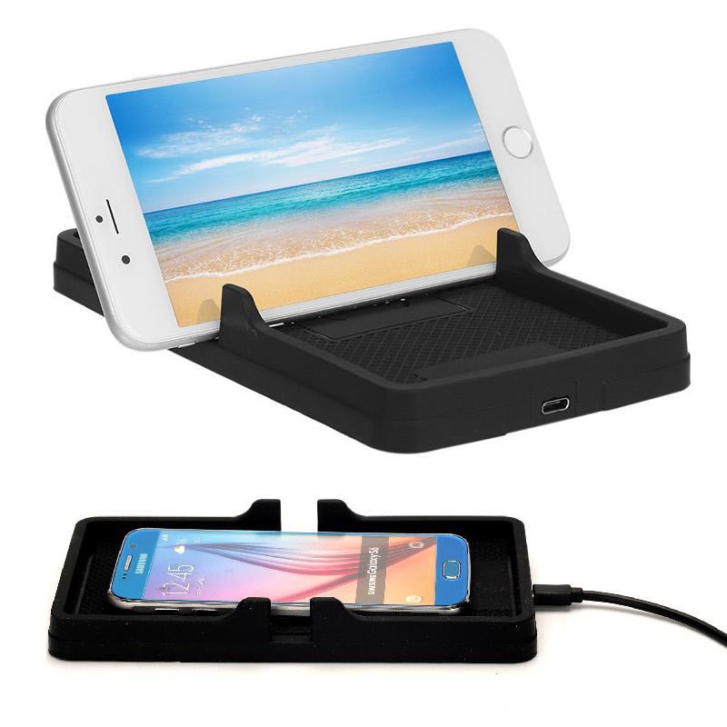 http0022088-1-fortisths-wireless-usb-type-c-14254-844-01
