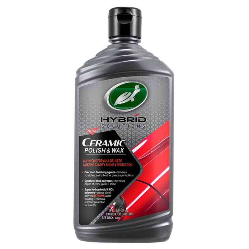 http0022097-1-ygro-keri-gyalismatos-kai-prostasias-cermic-polish-wax-turtle-wax-500ml-053352117-8357-01