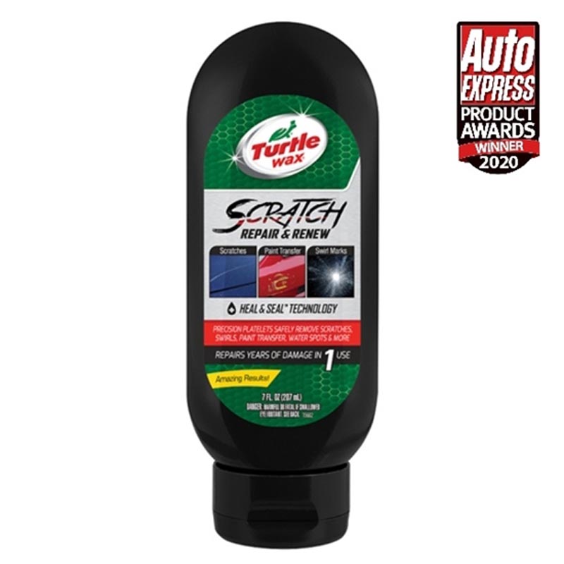 http0022098-1-aloifh-epidiorthwshs-gratsoyniwn-turtle-wax-207ml-053167117-8322-01