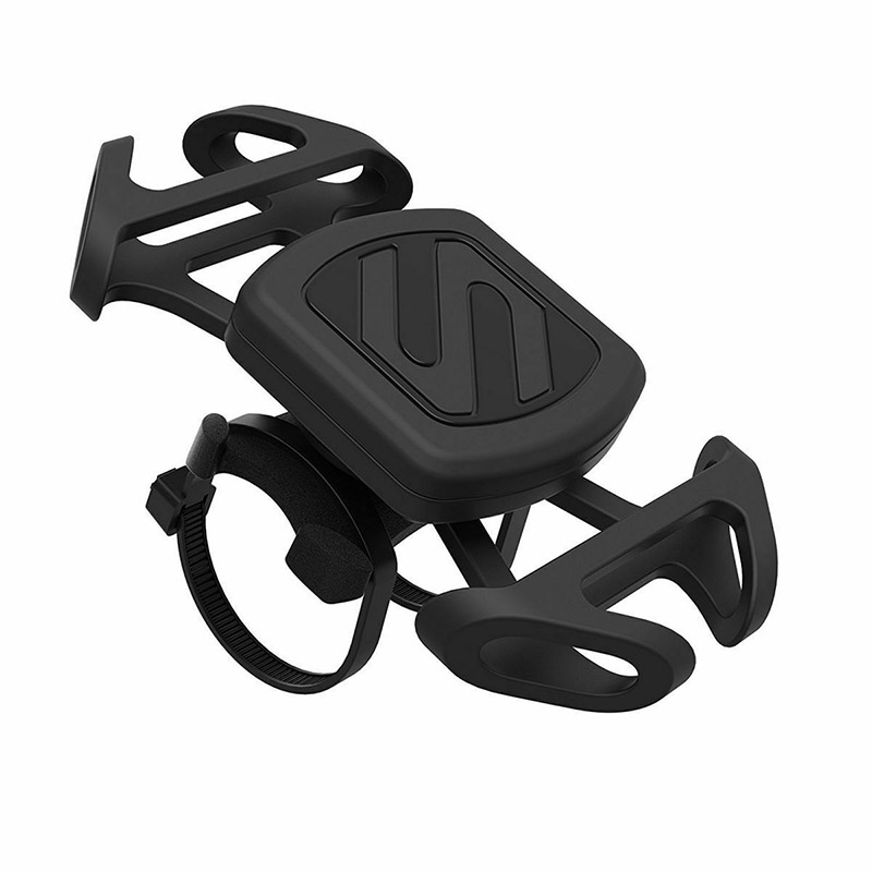http0022132-1-magicmount-handlebar-scosche-mbm2smi-13387-01