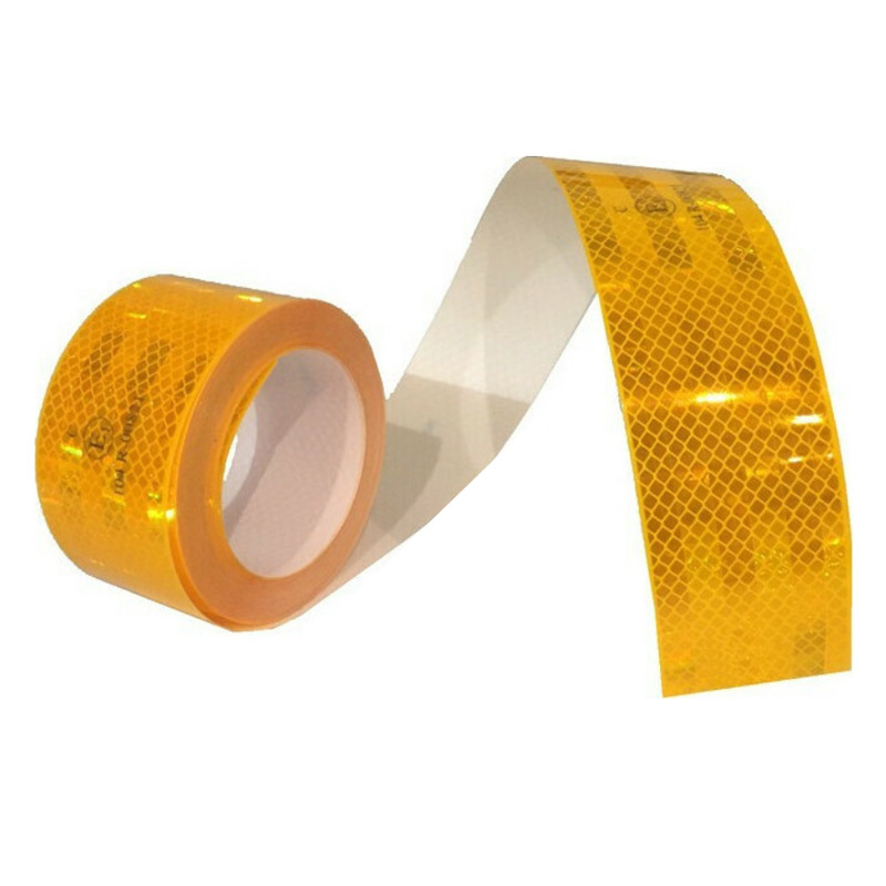 http0022142-1-aytokollhth-antanaklastikh-tainia-3d-diamond-grade-kitrino-3m-319-55mm-x-trexon-metro-10631-01