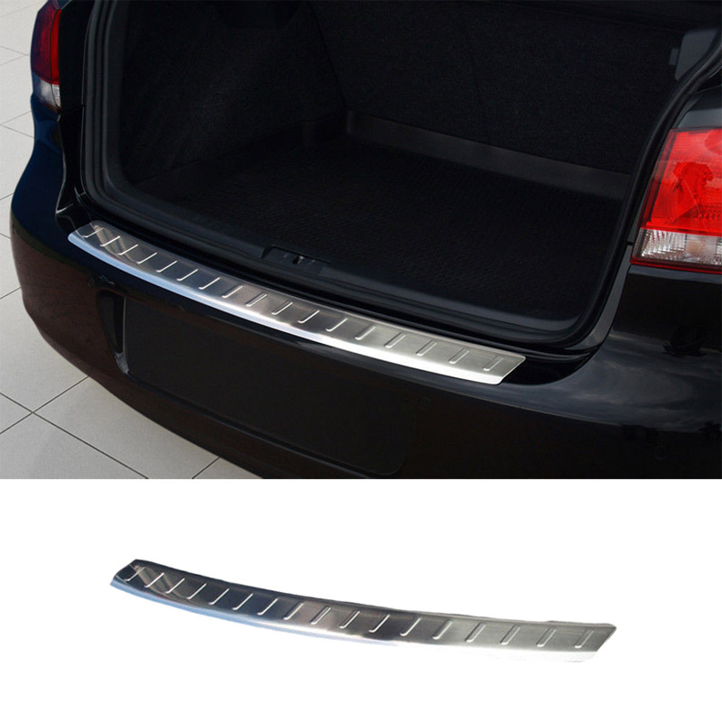http0022182-1-prostateytiko-pisw-profylakthra-gia-vw-golf-vi-6-08-12-5d-apo-anokseidwto-atsali-steel-9182-02