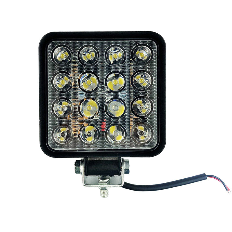 http0022204-1-proboleas-ergasias-16-led-tetragwnos-110mm-x-110mm-48w-flat-10-80v-99089-14388-01
