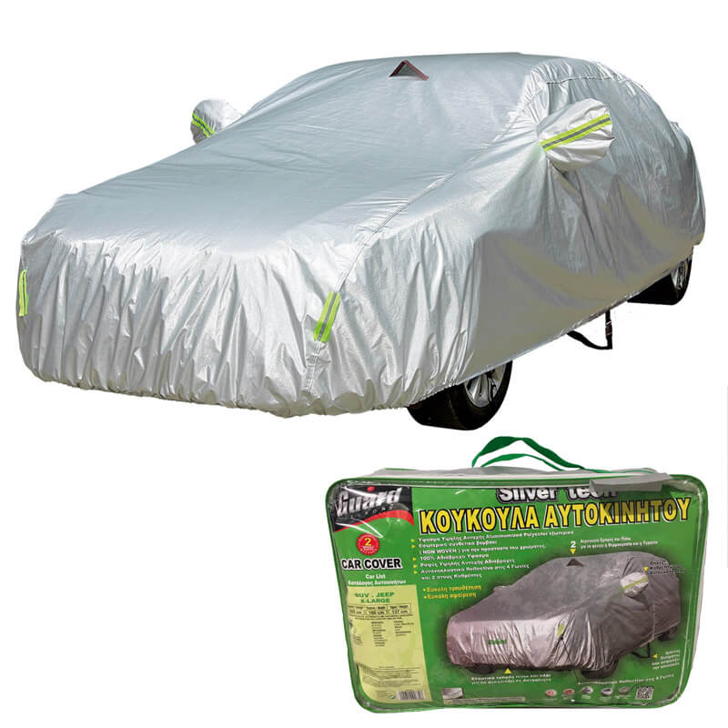 http0022213-1-koykoyla-aytokinhtoy-guard-silvertech-jeep-suv-x-large-505x180x137cm-11308-03