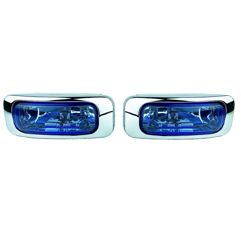 http0022223-1-proboleis-universal-125x46mm-h3-12v-55w-la-1100-16031-mple-xrwmio-2-temaxia-14412-02