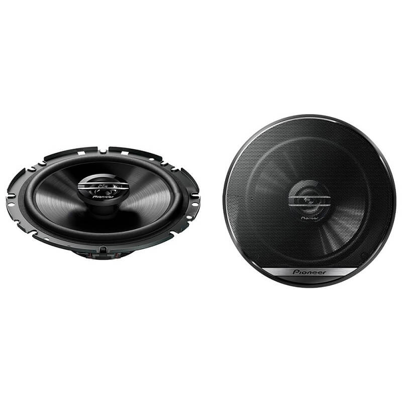 http0022244-1-hxeia-aytokinhtoy-pioneer-tsg-1720f-omoaksonika-2-dromwn-17cm-675-40watt-rms-300-watt-max-2-temaxia-11018-02