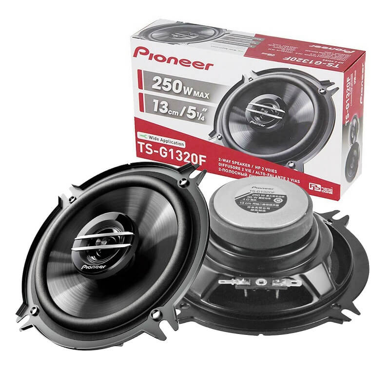 http0022245-1-hxeia-aytokinhtoy-pioneer-tsg-1320f-omoaksonika-2-dromwn-13cm-525-35watt-rms-250-watt-max-2-temaxia-11026-02