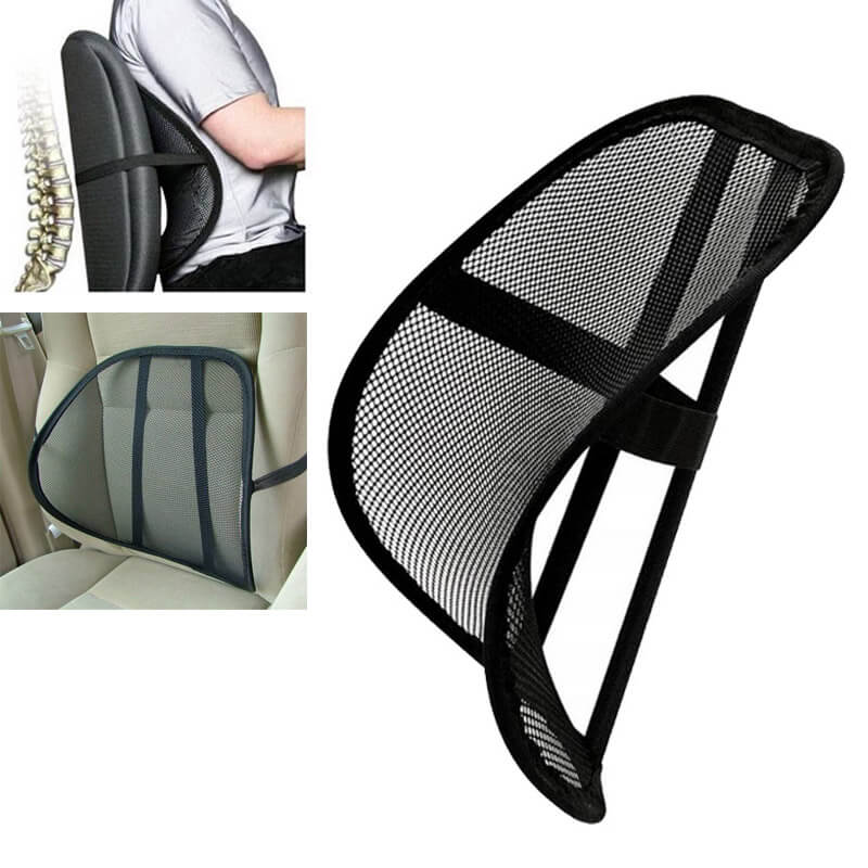 http0022277-1-anatomiko-orthopediko-sthrigma-plaths-guard-395-x-375cm-mayro-1-temaxio-0541-11306-02