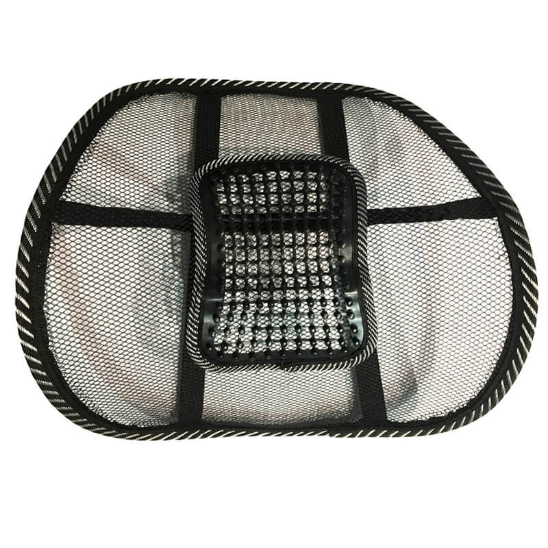 http0022278-1-anatomiko-orthopediko-sthrigma-plaths-massage-guard-395-x-375cm-mayro-1-temaxio-0542-11645-01