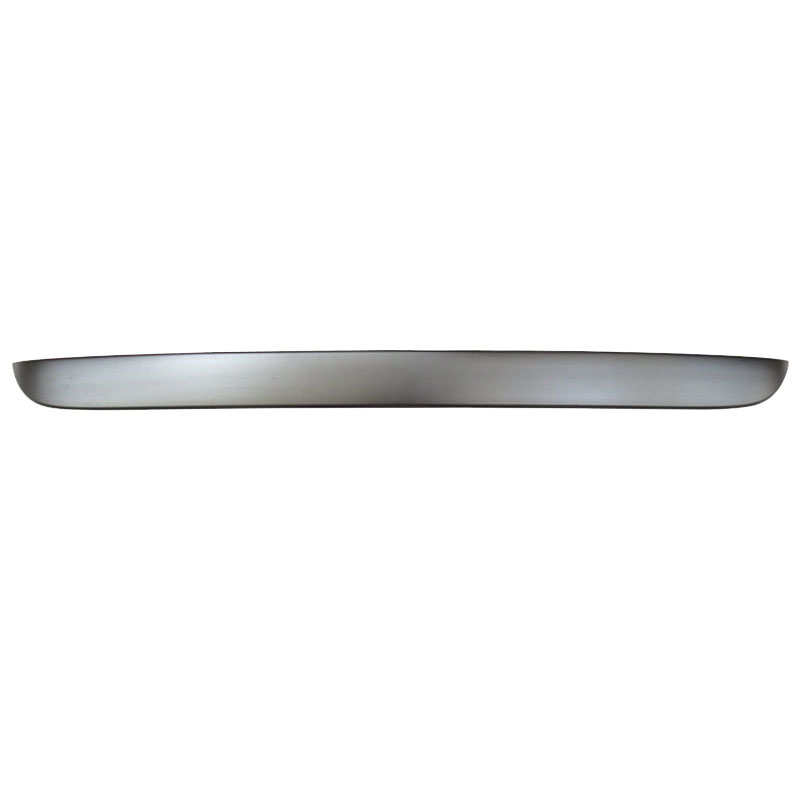 http0022282-1-aerotomh-orofhs-gia-mercedes-benz-c-class-w205-14-apo-abs-plastiko-6174-26