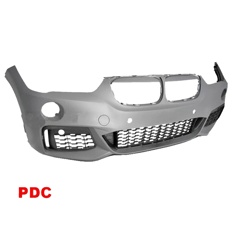 http0022289-1-mprostinos-profylakthras-gia-bmw-x1-f48-15-19-m-tech-look-me-pdc-9315-01