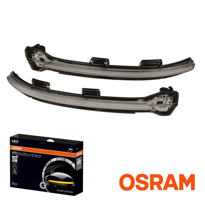 http0022295-1-flas-kathrepth-gia-vw-golf-7-vii-2012-2016-75-fl-2017-touran-ii-2015-osram-dynamic-led-mayro-2-temaxia-5715-26