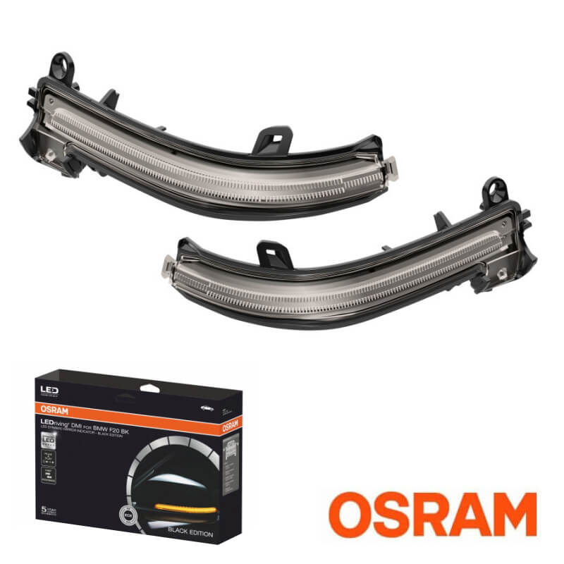 http0022296-1-flas-kathrepth-gia-bmw-1-2-3-4-m4-x1-i3-osram-dynamic-led-mayro-fime-2-temaxia-5760-26
